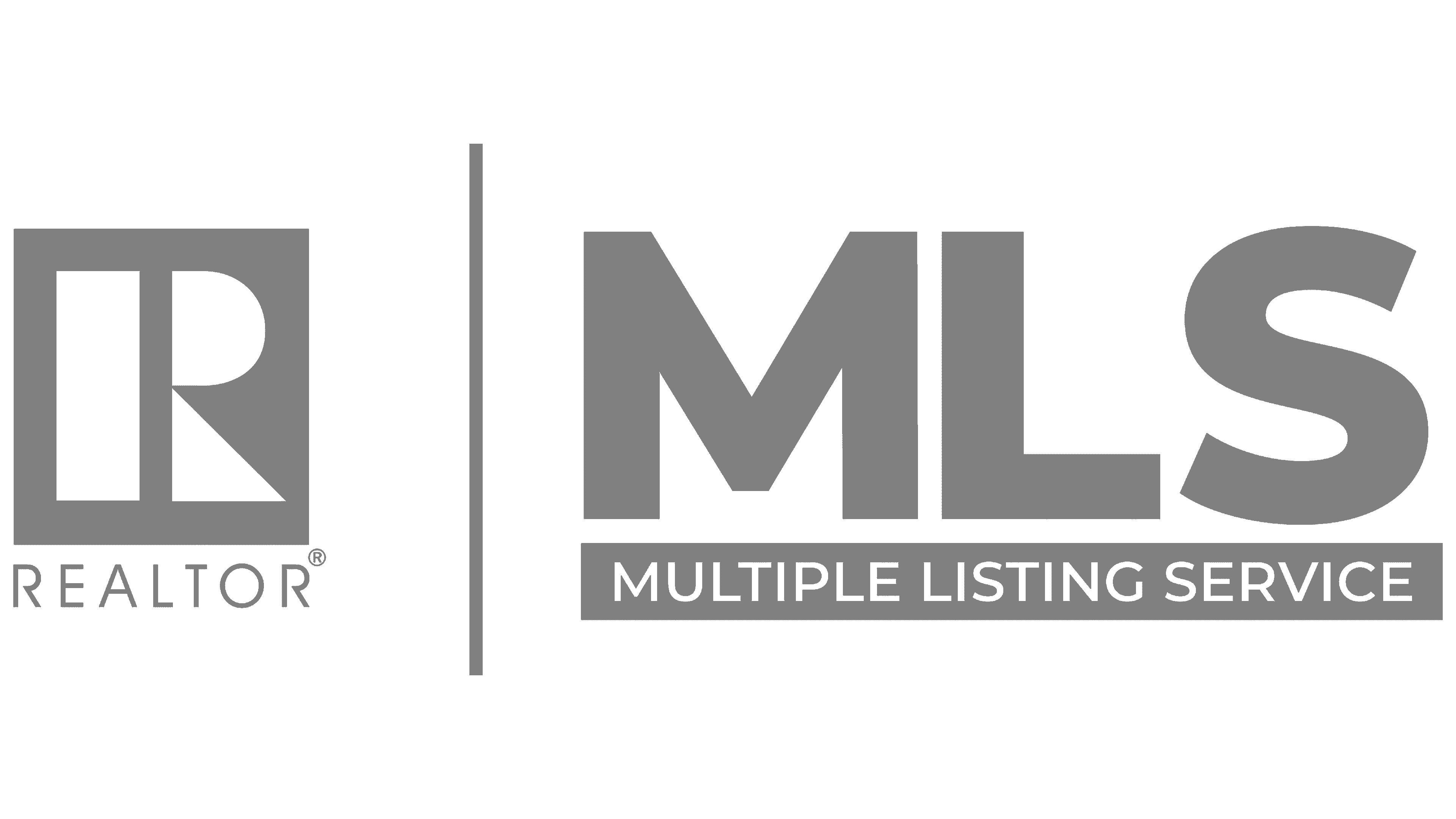 mls-realtor