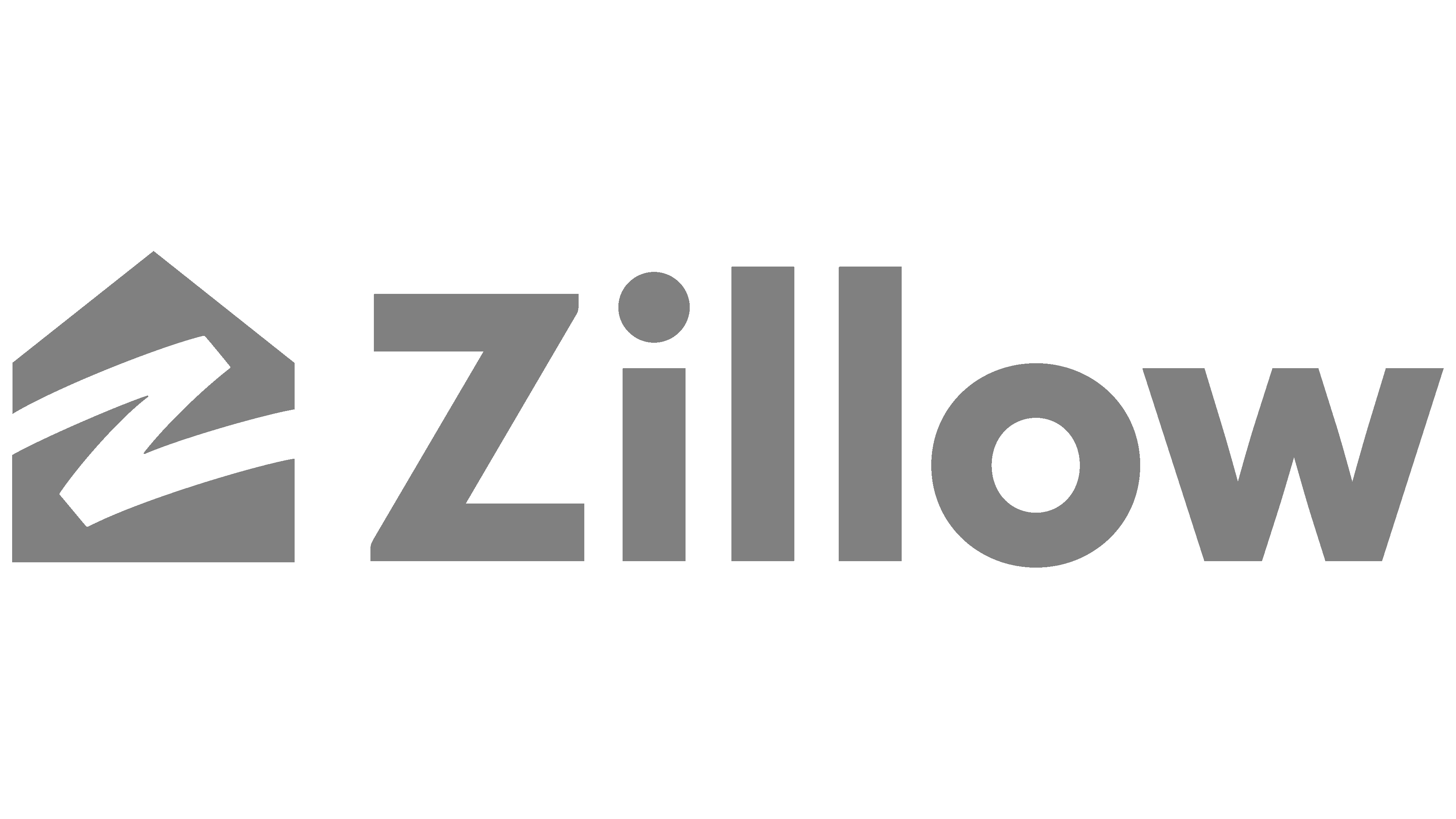 zillow